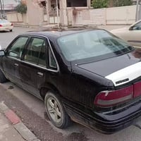 پرنس • اوتوماتيك • سليماني