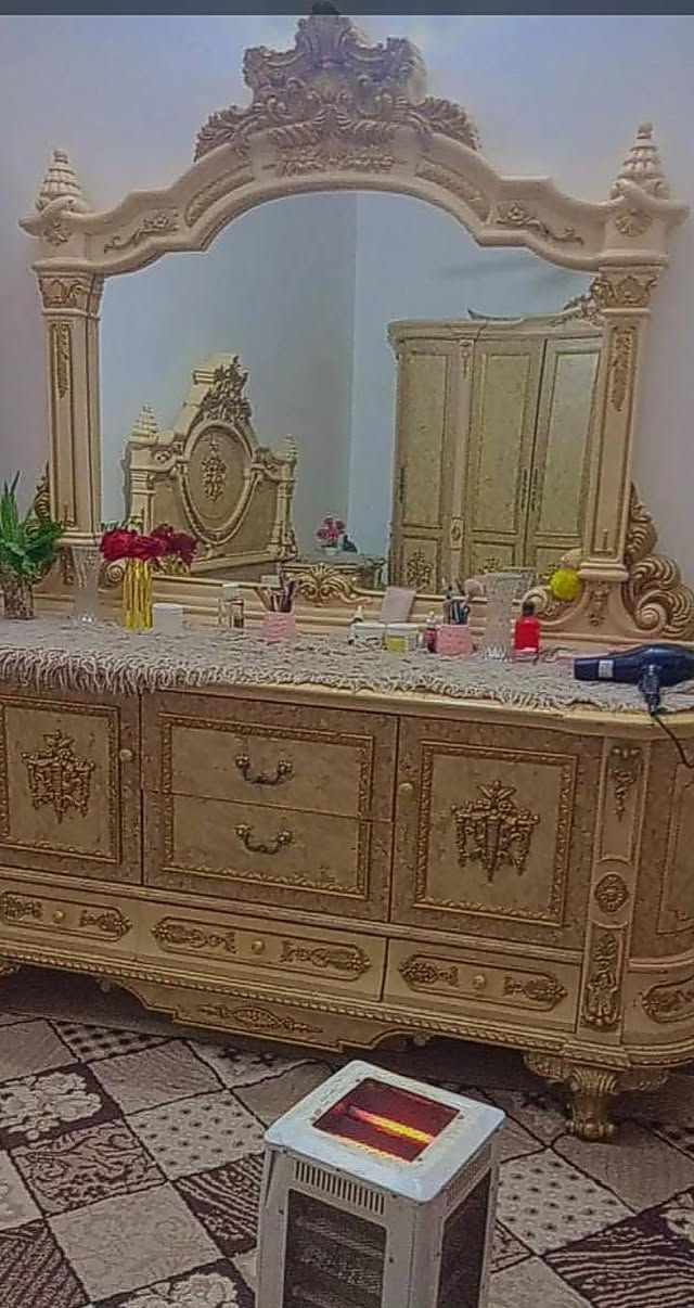 غرفه 400العنوان الديوانيه سومر


**إذا كنت صاحب هذا الإعلان وتريد حذفه لأي سبب، رجاءا أرسل رسالة إلى الدعم الفني**