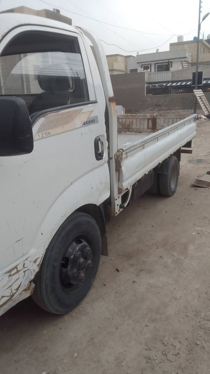 سلام عليكم كيا ٢٠٠٦ فحل محور تاير ١٤ سياره رقم واسط صدامي شاصي مكفول سياره بلاده بيهه نواقص وترتيب مطلوبه غرامات٧٠٠ الف على المشتري شرط التحويل مكاني بغداد السعر ٧٠ ورقه


**إذا كنت صاحب هذا الإعلان وتريد حذفه لأي سبب، رجاءا أرسل رسالة إلى الدعم الفني**