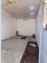٢٤٠م • ٣ غرف • حي الكوفة