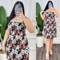 شلحة نسائي • فانيلا زبده • توصيل جميع المحافظات