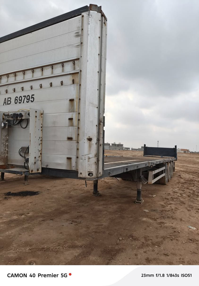 للبيع 
عربانه فلات شميتز فول جنر
بدون منفيست
عنوان اربيل خبات
***********===واتساب
