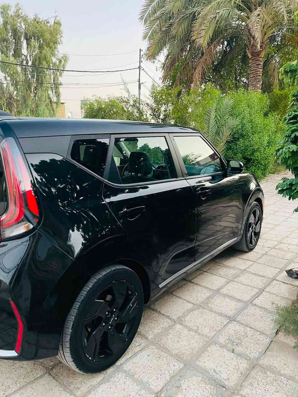 كيا صول 2023رقم بغداددولي بسمي ماشيه 106مواصفات جي تي لاين فول مواصفات فتحه بصمه كامره دواره رادارات ويل كب 18رياضي بعدبيه هواي مواصفات مكينه 2.0دوش حادث مأشرعليه بدون دواخل السعر 123موبايل ***********
