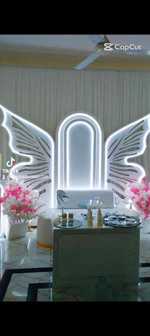 لحجز مفتوح عل خاص كوشات لكول المناسبات مناسبتكم ويانه احله ♥️كوشات لبتول🔥 عقد قران 👨‍❤️‍👨حنه♥️عرس💃👩‍❤️‍👨ختان 🥳عيد ميلاد 🎂🥳شد ونقل 🚛🚚علينه متوفر كيك حسب طلب 🎂بوكس ضيافه 👩‍❤️‍👨‏‪***********مكان كربلاء
