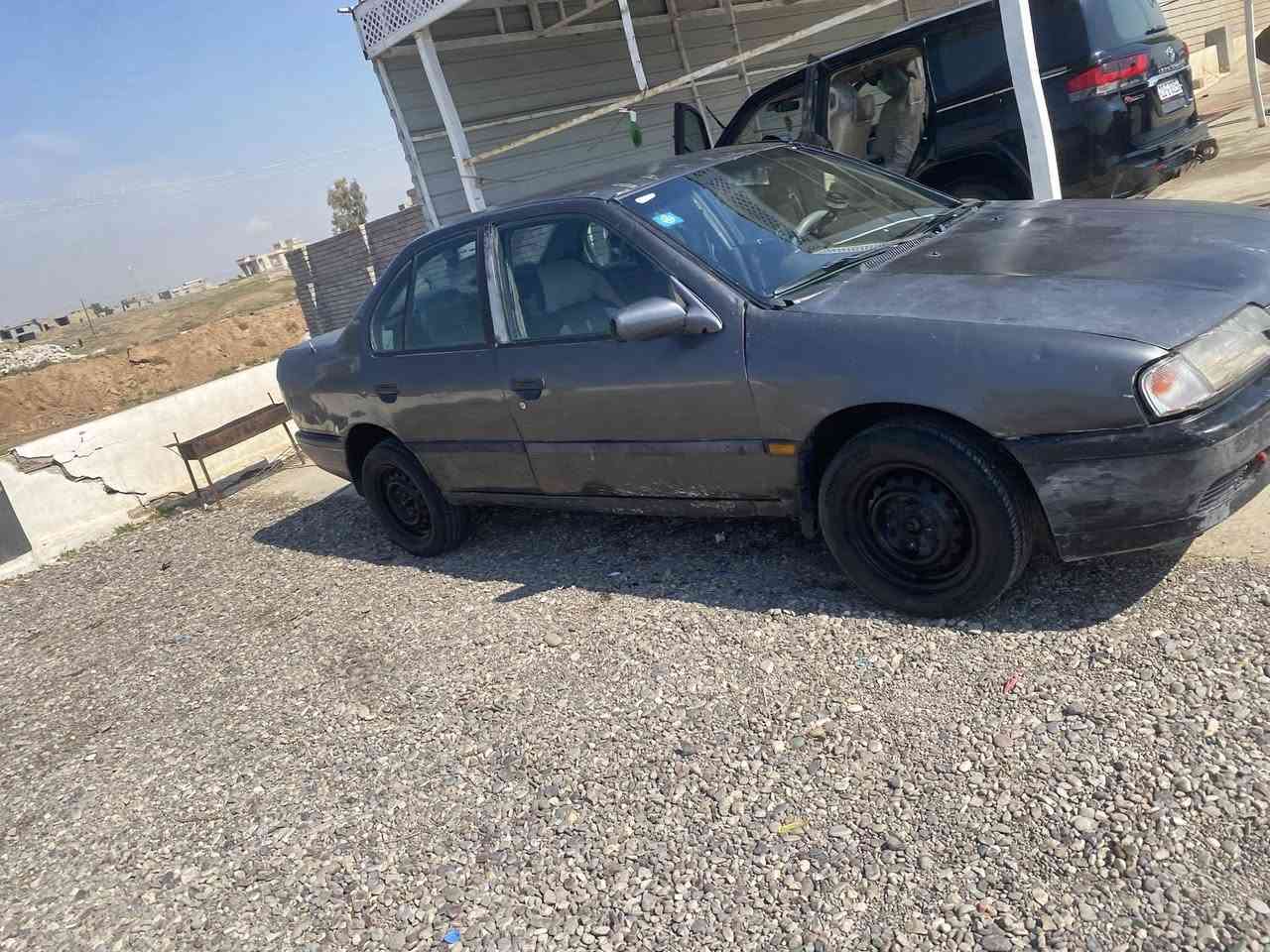 السلام عليكم نسيان برايمر حجم 20رقم دولي بأسمي للاستفسار
***********
