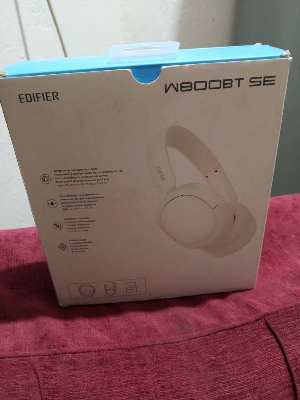 اعلاه سعر ابيع وتساب ***********
