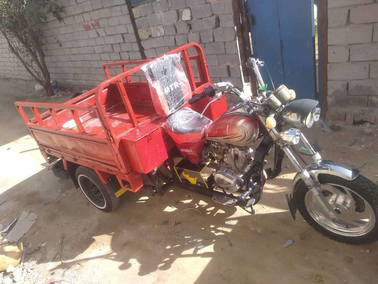 مكلف بنشر مارد خاص مسدود رجاءآ اقرأ النشر إلى تخابر مو تخابر  شبيها مابيها هاي كل التفاصيل سلام عليكم ستوته  للبيع مديل ٢٠١٠رقم اسود بدون راعي وتكفل سرقة العشائر محرك 2025مفتوح مره وحده تخم تاير جديد بدي نضيف الستوته مكفولة من كل شي سعر مليون وبيها مجال قليل حك لجيه وغير مبري الينطي وعود كاذبة شراي يتصل ومشكول ذمت كل واحد يكسر بحلال العالم وهذا رقم التليفون *********** مكاني نجف مشخاب
