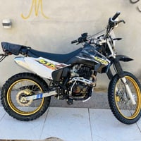 قفاز كاويار موديل 2024 كفاله عامه السعر خاص هذا رقمي 07714924779 اي ست...