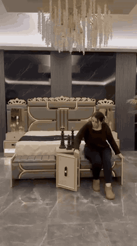 مفاجأة مفاجأة مفاجأة مفاجأة مفاجأة مفاجأة مفاجأة.         يعلن معمل ومعرض المنيوم الجوادين                              البيع بالقسط وبدون فوائد على شكل ذفعات وحسب الاتفاق بيبان ألمنيوم وشبابيك المنيوم ودرج المنيوم ومطباخ المنيوم وغرف نوم تركيه العنوان بغداد جسر ديالئ القديم مقابيل شارع ٦٠ موبيل *********** وستاب ***********
