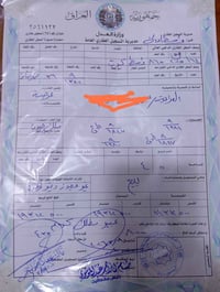 ٤٠٥م • ركن • نهر ضامن