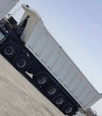 بودي للبيع 2024     07705456602