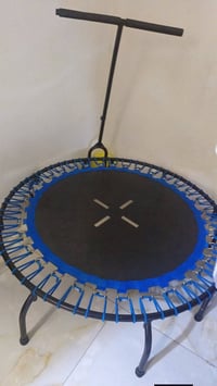 غرفه نوم ٧٥٠ كنتور ملحق اضافي وياها ٧ قطع جربايه ام نفرين قويه كلش بيه...