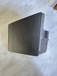 بلاستك جوه الجاملغ يسره راف فور  07837685653