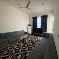 البصرة اليوبه • ٢٠٠م • طابو صرف زراعي