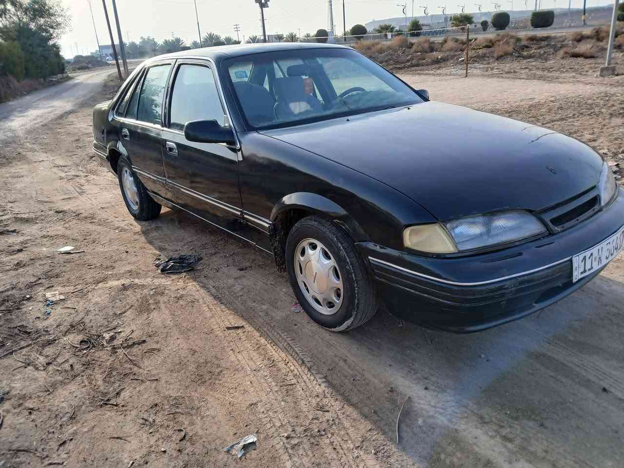 للبيع برنس موديل 1995 رقم بغداد سنويه لل 29 محرك وكير نضاف تبريد شغال سعر 33بي مجال مكان فلوجه ***********
