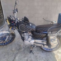 سيفان • ٥گير • موديل ٢٠٢٤