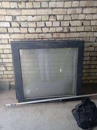 الطول ٢٢٠ ول عرض ١١٠ عازل صوت ثقيل 07505575692 وتساب