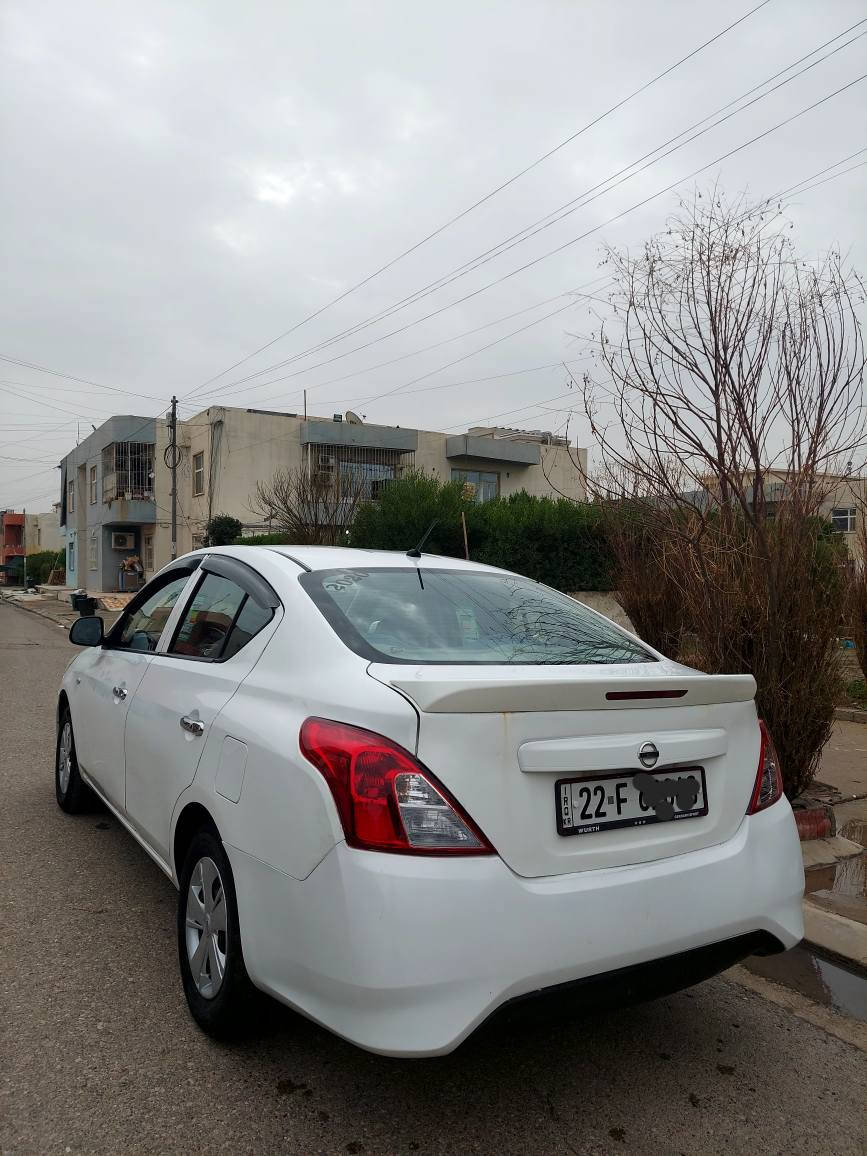 لاکشمیبا مۆدیل 2020 عیزام سبۆخ بێ لێدان فولە یەدە نیکل دەبل گێچ گێڕومەکینە بەشەرت بەناو خۆمە  شوێن هەولێر ژم (۰۷٥۱٥۹۳۹٨۹۹) نرخ 91وەرەقە مجال کەم أربيل, العراق
