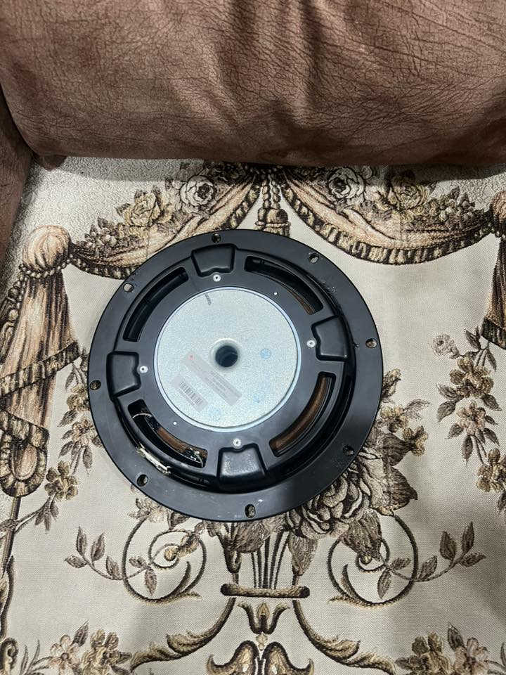 دمام شطح 8انج سعر 30. ***********
