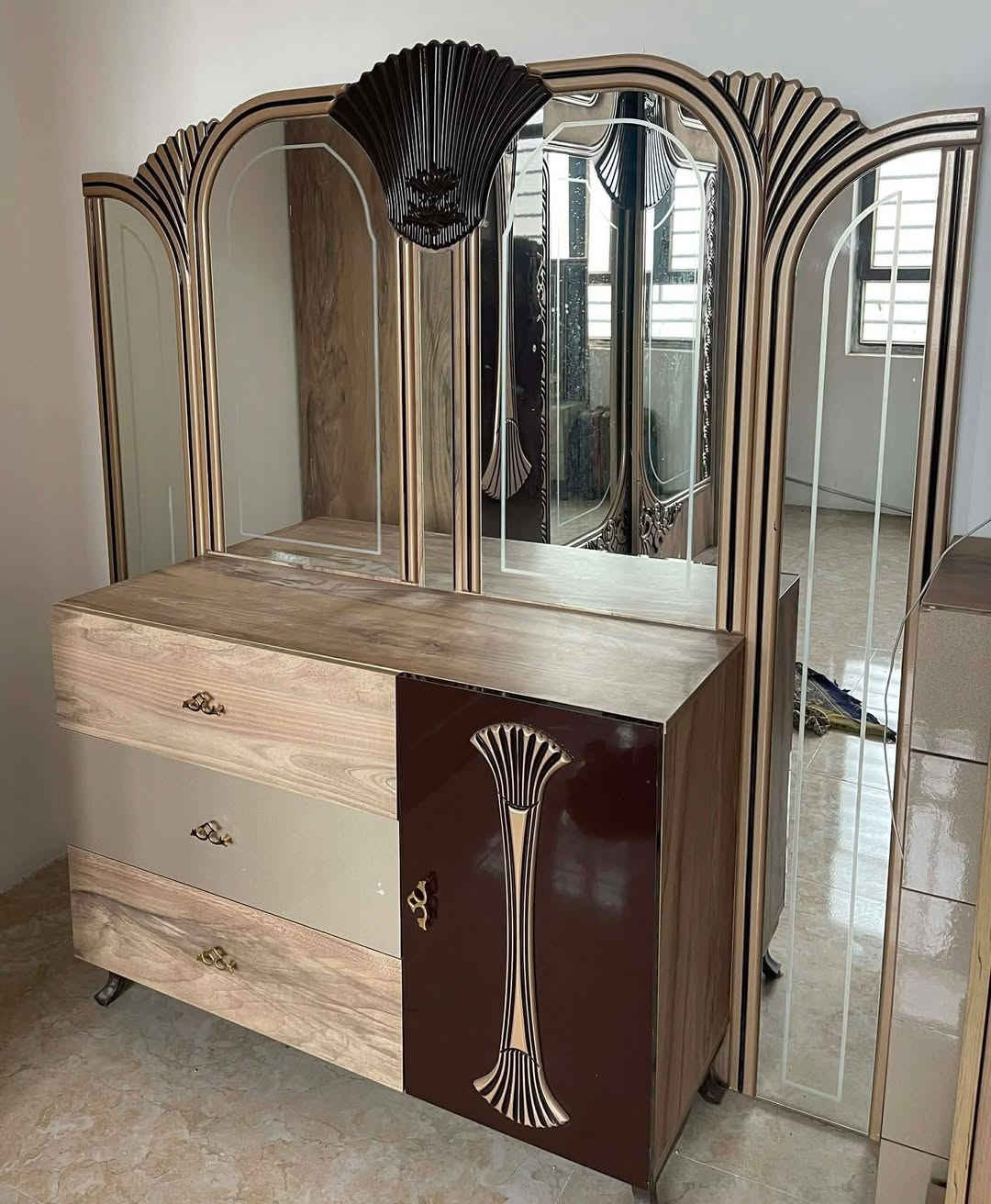 مكلف بلنشر سعر عل خاص


**إذا كنت صاحب هذا الإعلان وتريد حذفه لأي سبب، رجاءا أرسل رسالة إلى الدعم الفني**