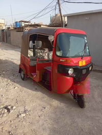 تكتك للبيع موديل 18 شهر 10 تكتك خير من الله  مصبوغه عام للجماليه ضفيره...