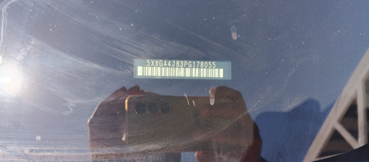 السلام عليكم  مرخصت ادمأ
للبيع
KIA K5 GT LINE  2023 وارد أمريكي صور الحادث بلمنشور
 
السياره جديده 
ماشيه61 الف فقط
فول مواصفات بنوراما :
1_اللون اسمنتي مميز 
2بصمه تشغيل 
3_ بصمة ابواب افتتاح عند الاقتراب 
4_مثبت سرعة
5_نظام ABS
6_مانع انزلاق
7_حساس اطارات 
8_بك لايت لد
9_شاشة كبيرة لمس
10_كامرة دوارة
11_كشافات امامية
12_شاشة اعطال 
14_رادار جانبي
15_ نقطة عمياء 
16_رادار الخطوط البيضاء 
17_ اشاير باالمري  
18_مقعد سائق كهرباء 
19_الايت ثلاث عدسات +ليد  برتقالي 
20_نظام قيادة 3 وضعيات نورمال+سبورت+ايكو +كوستم 
21_بلوتوث +usb+auX  
22_تحكم ستيرن 
23كير اوتو +عادي 
24_اوتو بريك 

 26_زنون + ليد 
27_التشغيل عن بعد
‏28_Auto hold 
29_تصميم خارجي رياضي 
30_نضام الملاحة
31_مصابيح الخلفيه LED
32_مصابيح ضباب LED
33_محرك تيربو 2500✈️
رقم جديد اربيل سنويه بسمي السعر 200 بيع مستعجل عندي مريض مكاني الديوانية رقم الاتصال  ***********
