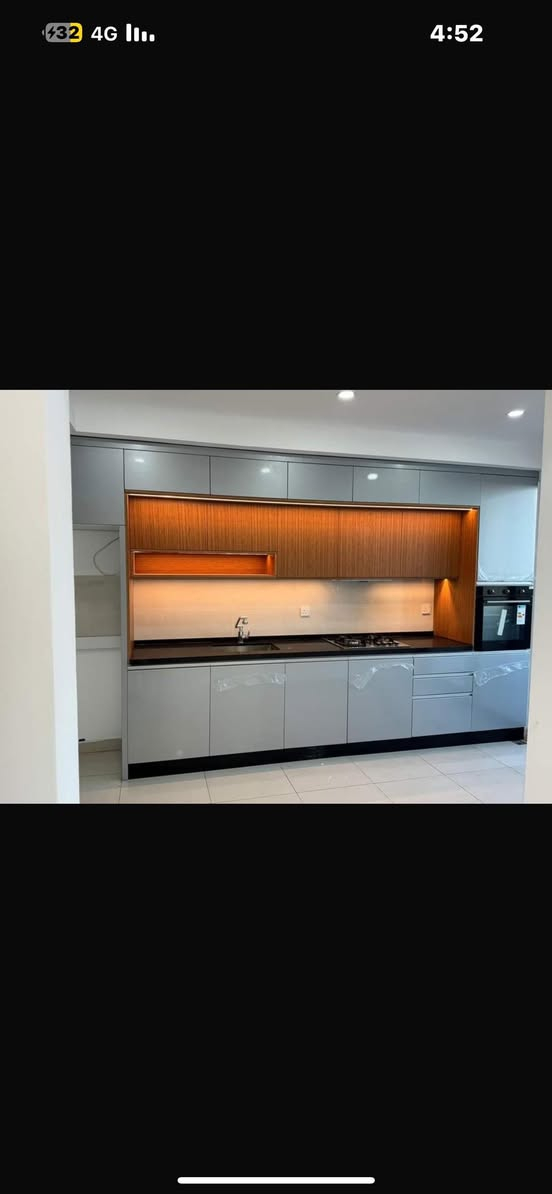 جانب من عملي  . ***********
