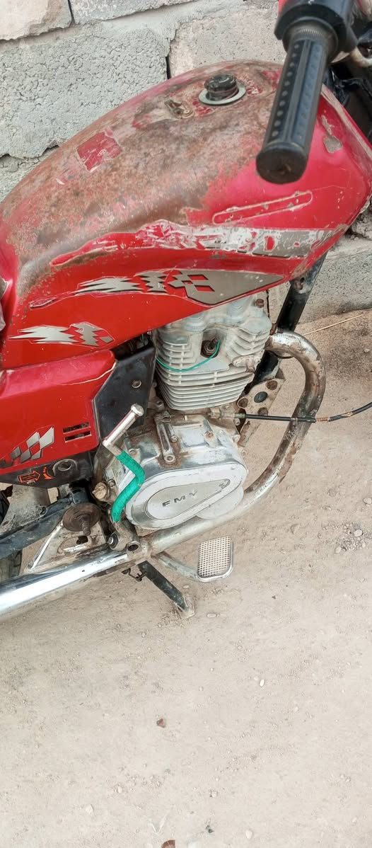 فيوم كلك شوفت عينك مكينه شرط خرسه ماتنسمع تايرات جدد جوبلس سعر 150مكان طريق كربله نجف عمود 925 رقم ***********
