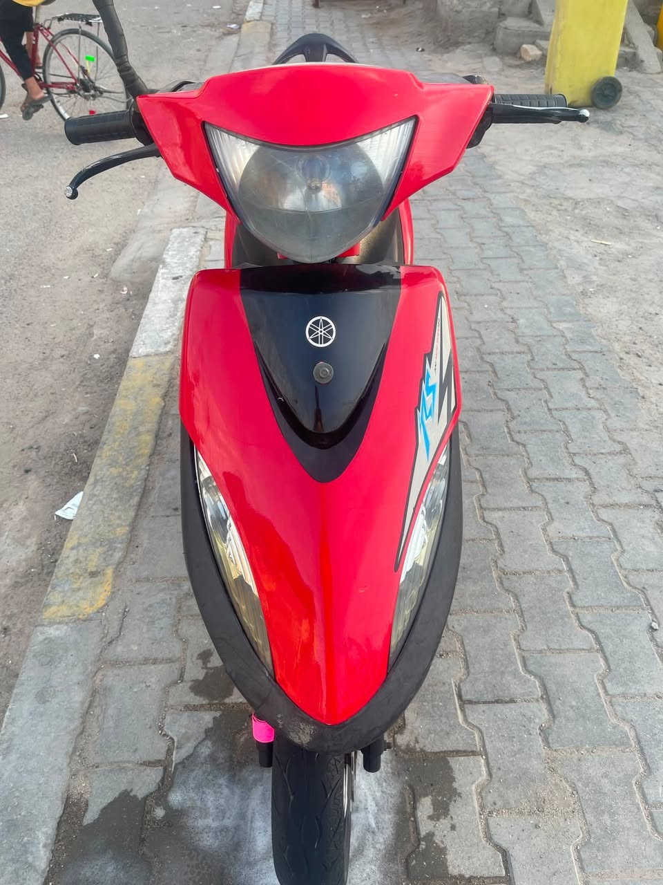 للبيع السعر 750 الحيانيه شارع السيد49@***********
