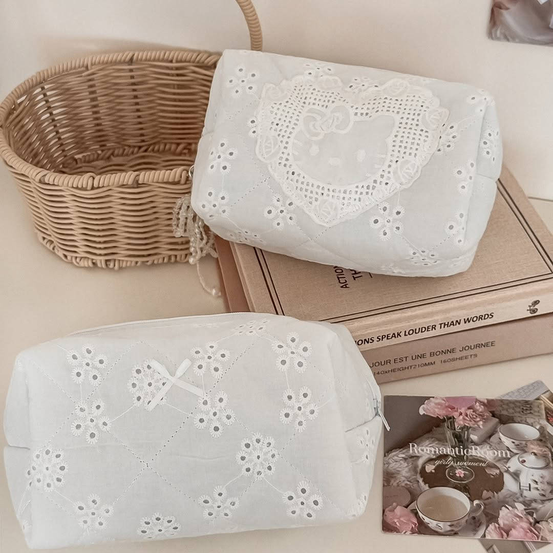 السعر:13 الف 💖🌸✨🐚🪞🦢
‎(كل البضاعة حجز مسبق تصل بعد 20 _ 25 يوم )
 
#iraqistore #pinterest #pintereststore #easthetic #jellycatbunny fypstore بنترست_ستور


**إذا كنت صاحب هذا الإعلان وتريد حذفه لأي سبب، رجاءا أرسل رسالة إلى الدعم الفني**