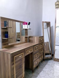 قرفة جديدة • للبيع • سعر خاص