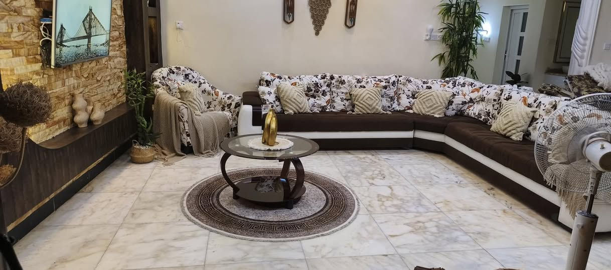 ديوان للبيع
مكاننا ديوانية


**إذا كنت صاحب هذا الإعلان وتريد حذفه لأي سبب، رجاءا أرسل رسالة إلى الدعم الفني**