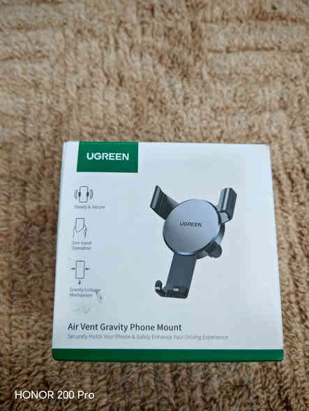 السلام عليكم
امزونيات تخص الموبايلات اسعار مخفضة جدا ونوعيات ممتازة 
السعر اسفل كل صورة
الحجز ماسنجر 
او رقم الواتساب ***********
توصيل موصل 3000 الاف
محافظات 5000 الاف
فضلا وليس امرا شير ومتابعة
