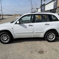 ٢٠١١ • ٥٤٠٠٠ كم • كير ميكانيك