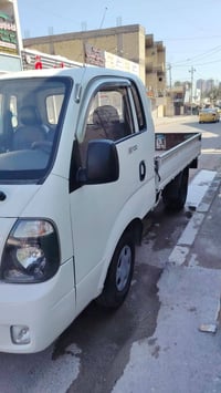 كيه عرموشه 2015 كير مكينه حداديه مكفوله السعر 110 07700920426