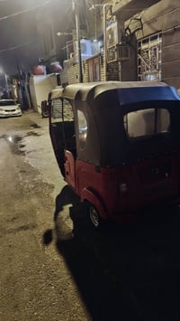 باجات • موديل ٢٢ • نضيفه