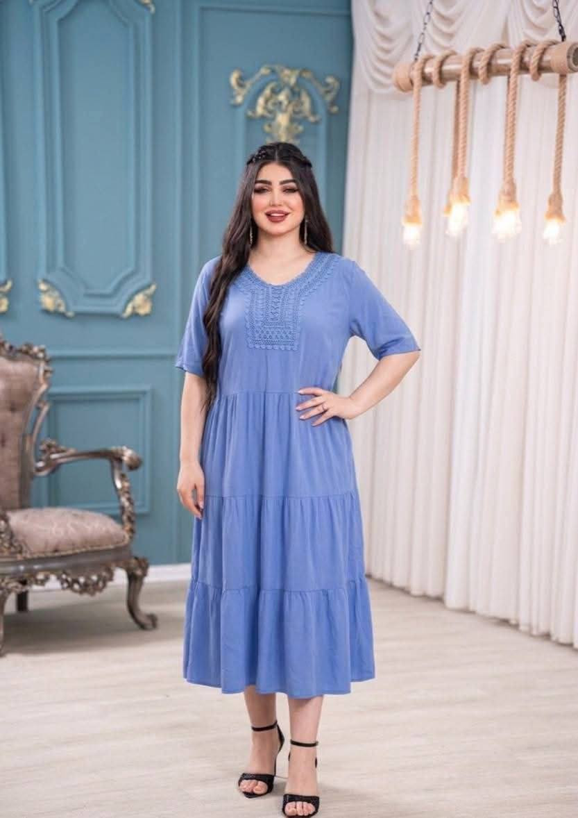 قياس خاص درزن ب 65


**إذا كنت صاحب هذا الإعلان وتريد حذفه لأي سبب، رجاءا أرسل رسالة إلى الدعم الفني**