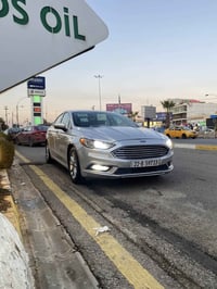 ٢٠١٧ • بصمه • ٣ شاشات