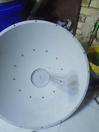 دش UBNT • SMA • الكوت