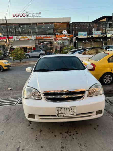 اوبترا 2011  رقم نينوى كير توماتيك🔥  شرط التحويل
صبغ قبغ صندوق ونصف جاملغ امامي 
محرك وكير وطخم جديد 🔥
السعر 87بي مجال قليل 

***********

التواصل فقط على الرقم
