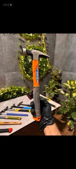 افضل انواع جواكيج للبيع استفسار تصال برقم *********** يوجد وتساب توصيل كل محفضات موجود
