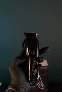 WAHL • للبيع • أجهزة كهربائية