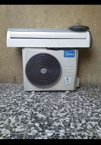 عندي سبلت الوادي 3 طن سعر 375 تواصل على هاذا الرقم 07767318692 ملاحضة ...