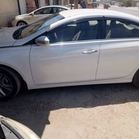 سوناتا 2011 • سوناتا خليجي • محرك 2400 • سيارة سوناتا • هيونداي سوناتا...