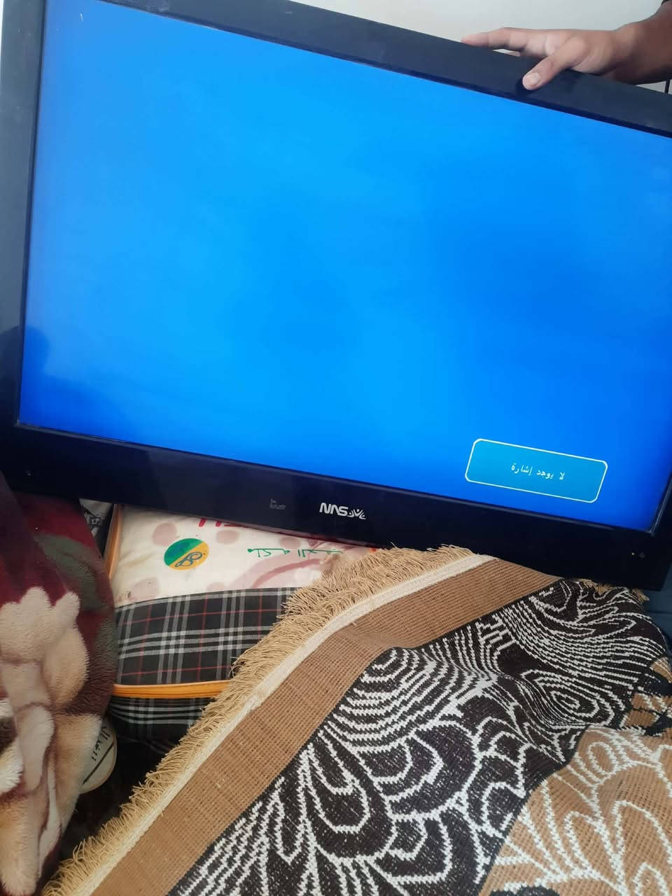 عنوان رميثة حي جوادين


**إذا كنت صاحب هذا الإعلان وتريد حذفه لأي سبب، رجاءا أرسل رسالة إلى الدعم الفني**