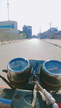 يشتري قطع سيارات • مكيفات • بصره