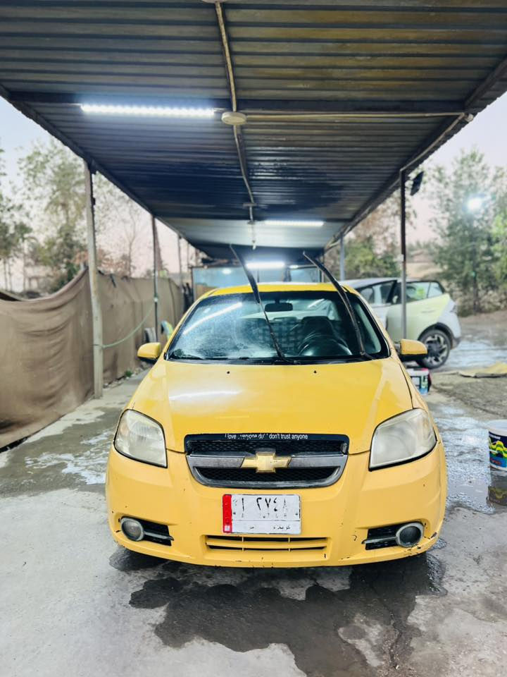 السلام عليكم افيو موديل 2007 مسكر مكاني بابل  ب 33 وبيه مجال رقمي ***********
