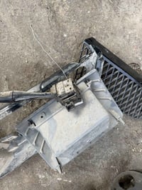 غراض لانسر 07722603872