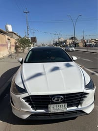 خليجية • مكينه مفتوحه • ١١٥ الف كم