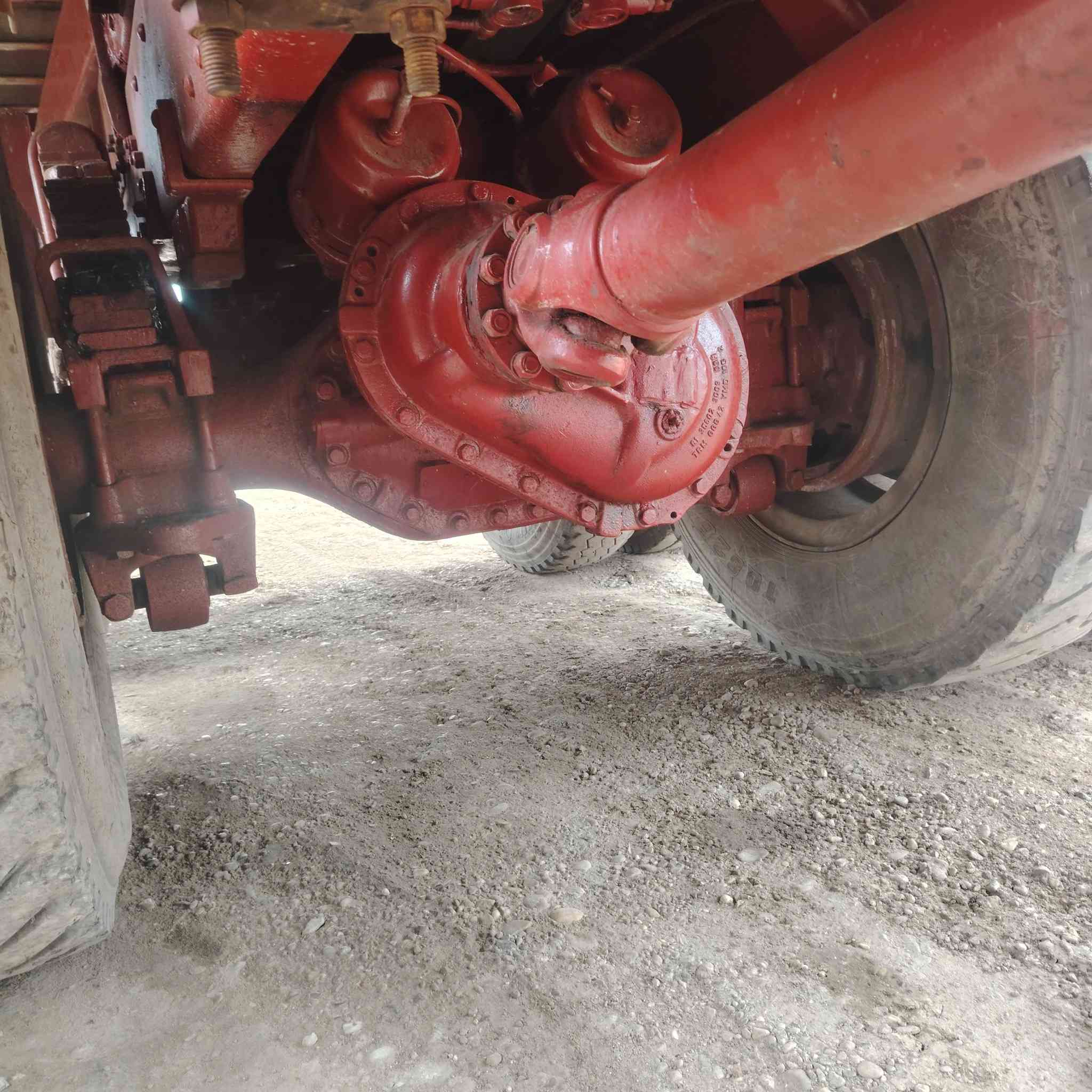 سلام عليكم اللبيع قجم سكس موديل 82 مايلر ومطول مجموعه جيف18 كير 111 مكينه 55لا صرف ولا بخار رقم الانبار انكليزي بسمي بدي جعب مايلر استفسار رقم ***********،، ***********
